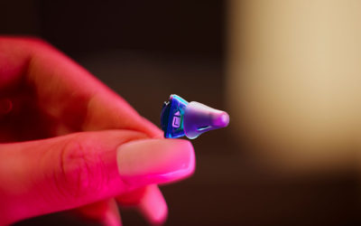 Stop Buying Hearing Aids Online